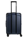 Travelite Cestovní kufr Travelite Millennium M Navy