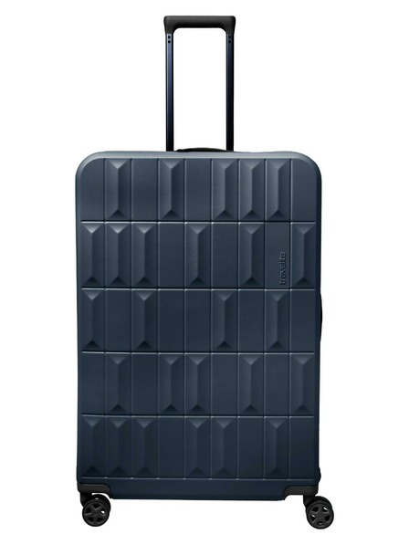 Travelite Cestovní kufr Travelite Panello L Night sky