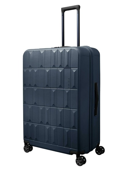Travelite Cestovní kufr Travelite Panello L Night sky
