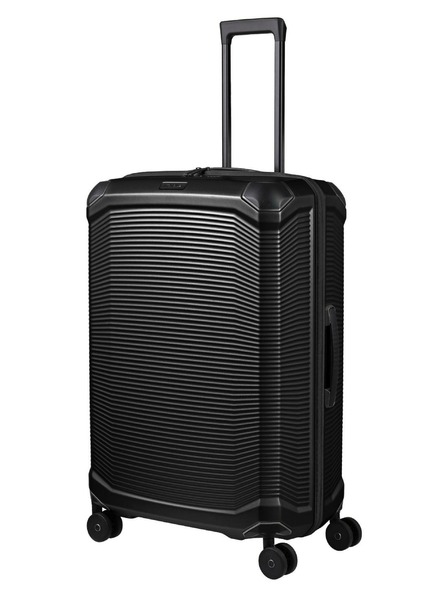 Travelite Cestovní kufr Travelite Millennium L Black