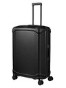 Travelite Cestovní kufr Travelite Millennium L Black