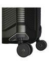 Travelite Cestovní kufr Travelite Millennium L Black