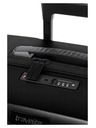 Travelite Cestovní kufr Travelite Millennium L Black