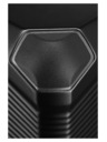 Travelite Cestovní kufr Travelite Millennium L Black