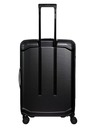 Travelite Cestovní kufr Travelite Millennium L Black
