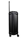 Travelite Cestovní kufr Travelite Millennium L Black