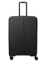 Travelite Cestovní kufr Travelite Air Stripe L Black