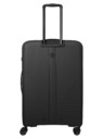 Travelite Cestovní kufr Travelite Air Stripe L Black