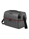 Travelite Kosmetický kufřík Travelite Dynamiic Beautycase Anthracite