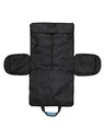 Travelite Obal na oblek Travelite Basics Garmentbag/travelbag Denim