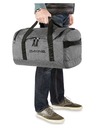 Dakine Dakine EQ Duffle 35L Carbon F25