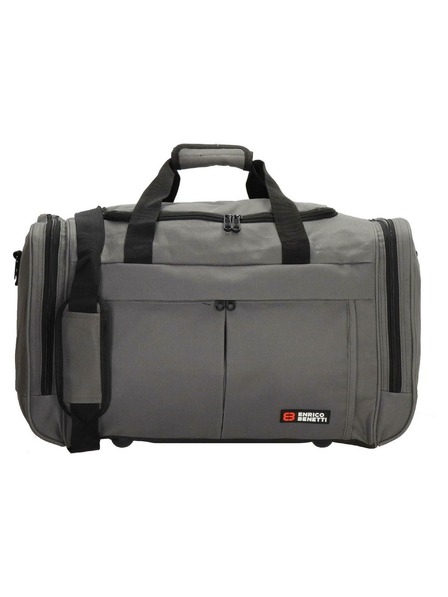 Enrico Benetti Enrico Benetti Amsterdam 35318 Grey