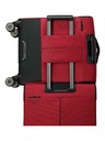 Travelite Travelite Crosslite 5.0 S exp. Red