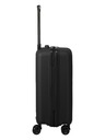 Travelite Travelite Air Stripe S Slim Black