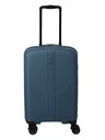 Travelite Travelite Air Stripe S Slim Navy