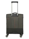 Travelite Travelite Crosslite 5.0 S exp. Dark Olive