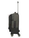 Travelite Travelite Crosslite 5.0 S exp. Dark Olive