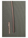 Travelite Travelite Crosslite 5.0 S exp. Dark Olive