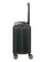 Travelite Travelite Next Business wheeler 4w Black