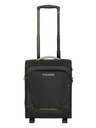 Travelite Travelite Jetpack Easy 2 Cabin Black