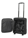 Travelite Travelite Jetpack Easy 2 Cabin Black