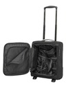 Travelite Travelite Jetpack Easy 2 Cabin Black