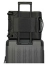 Travelite Travelite Jetpack Easy 2 Cabin Black