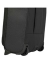 Travelite Travelite Jetpack Easy 2 Cabin Black
