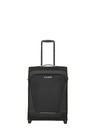 Travelite Travelite Jetpack Multi Light 2 Cabin Black