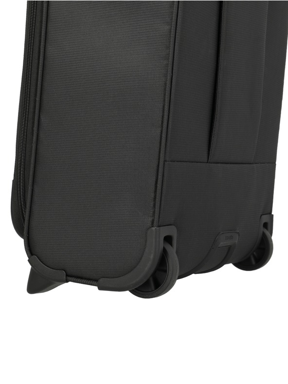 Travelite Travelite Jetpack Multi Light 2 Cabin Black