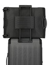 Travelite Travelite Jetpack Multi Light 2 Cabin Black