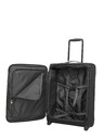 Travelite Travelite Jetpack Multi Light 2 Cabin Black