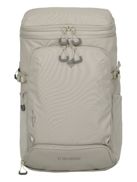 Travelite Travelite Venture Line Backpack XL Sand
