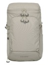 Travelite Travelite Venture Line Backpack XL Sand