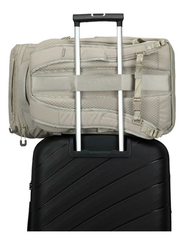Travelite Travelite Venture Line Backpack XL Sand