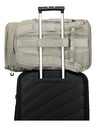 Travelite Travelite Venture Line Backpack XL Sand