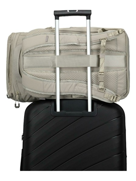 Travelite Travelite Venture Line Backpack XL Sand