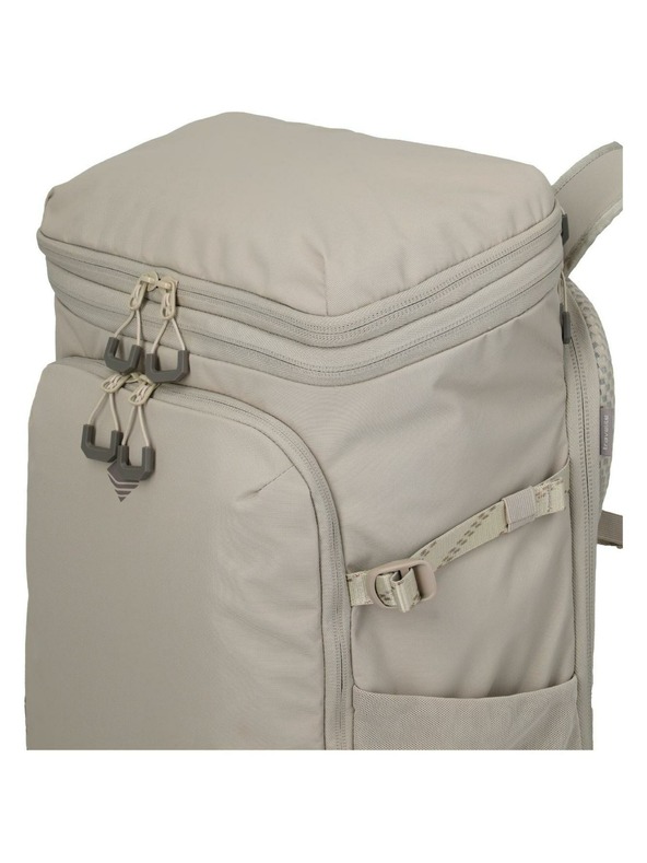 Travelite Travelite Venture Line Backpack XL Sand