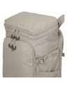 Travelite Travelite Venture Line Backpack XL Sand