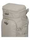Travelite Travelite Venture Line Backpack XL Sand