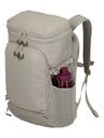 Travelite Travelite Venture Line Backpack XL Sand