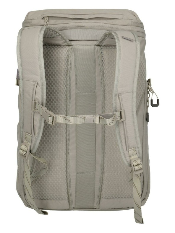 Travelite Travelite Venture Line Backpack XL Sand