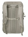 Travelite Travelite Venture Line Backpack XL Sand