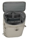 Travelite Travelite Venture Line Backpack XL Sand