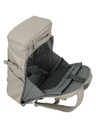 Travelite Travelite Venture Line Backpack XL Sand