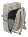Travelite Travelite Venture Line Backpack XL Sand