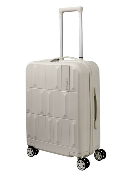 Travelite Travelite Panello S Ivory