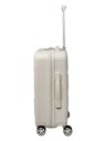 Travelite Travelite Panello S Ivory
