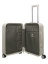 Travelite Travelite Panello S Ivory