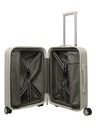 Travelite Travelite Panello S Ivory